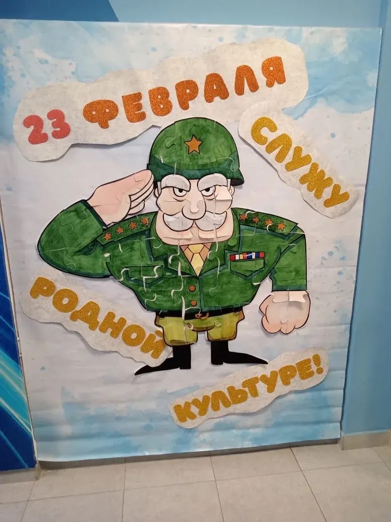 CvvF4Ewa2DdftQWYYtXVw7LB53cPokWIzW_nsJEUPVp5YRneqxGvYaYPeOwLUpWcTZ4zt3oBZL7vUbLh20YTU8pE