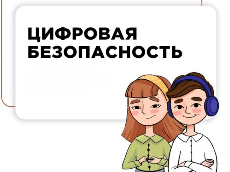 8ef1b78ef551488a260b0753c523292c